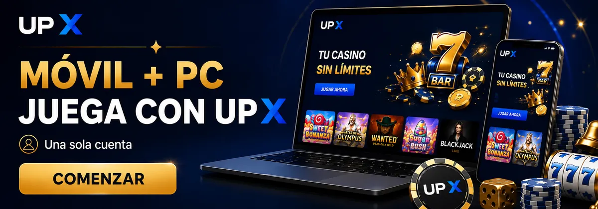 Mobile & PC