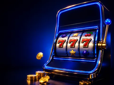 Slots