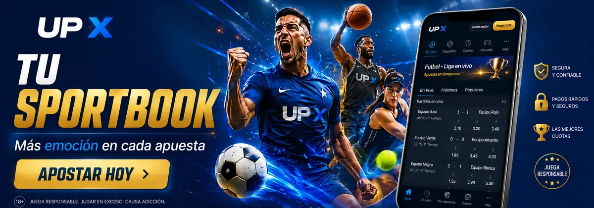 Sports betting